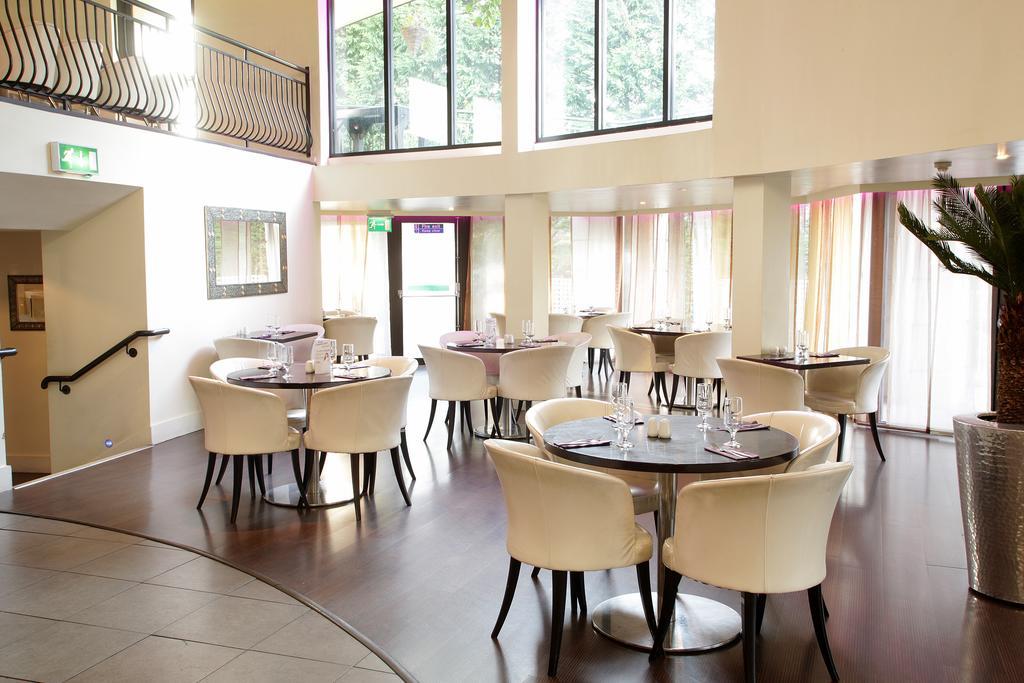 Waterfoot Hotel 런던데리 외부 사진