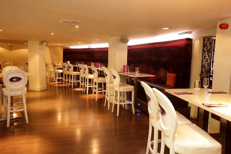 Waterfoot Hotel 런던데리 외부 사진