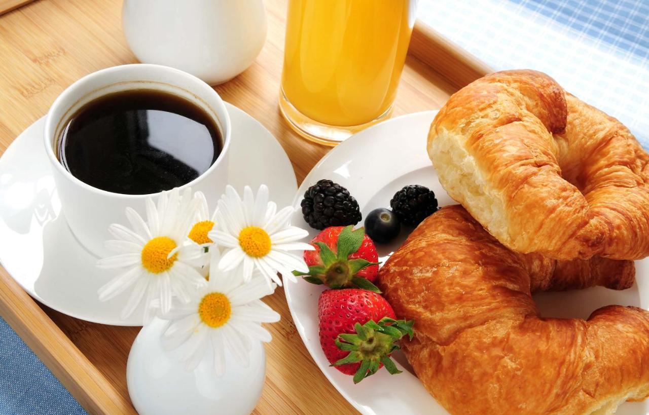 Waterfoot Hotel 런던데리 외부 사진
